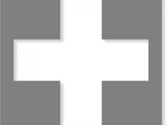 Sablon pentru salvare